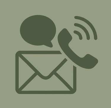 a person holding a phone phone and a phone