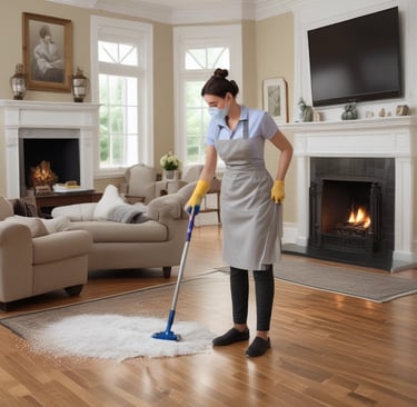 white concrete building during daytime