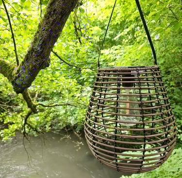 terrasse-perchee-a-spontin-gite