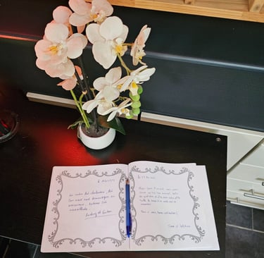 cuisine-chambre-mezzanine-spontin