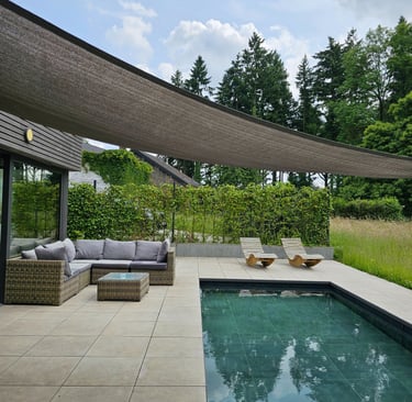 terrasse-privee-espace-wellness-privatif