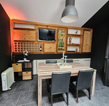 espace-rustique-moment-detente-couple