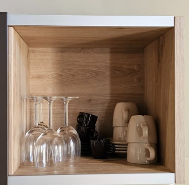 logement-privatif-cuisine-equipee-luxe