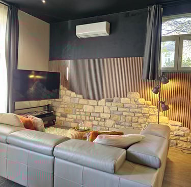 logement-gite-wellness-bien-etre