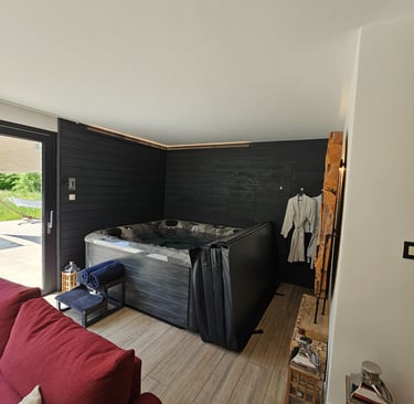 jacuzzi-espace-bien-etre-privatif