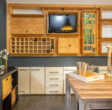 salle-a-manger-soiree-couple