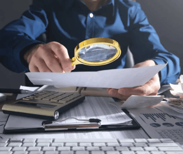 Auditoria Interna 