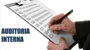 Auditoria Interna