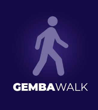 Gemba Walk