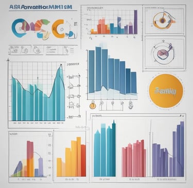 Linguagem Python substitui o Excel
