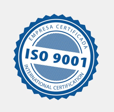 Norma ISO - 9001:2015 como implementar a certificação na sua empresa
