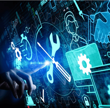 O que é Machine learning