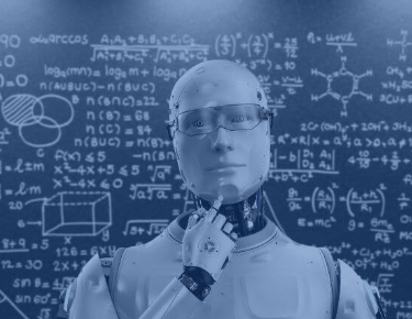Machine Learning