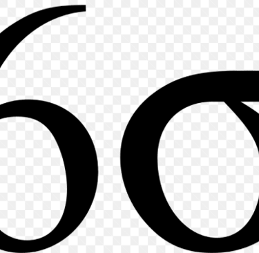 Metodologia Six Sigma