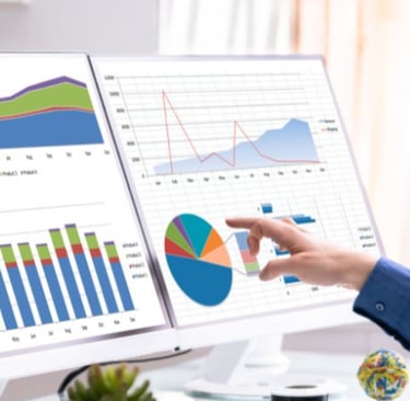 Python Analise Estatística e Preventivas