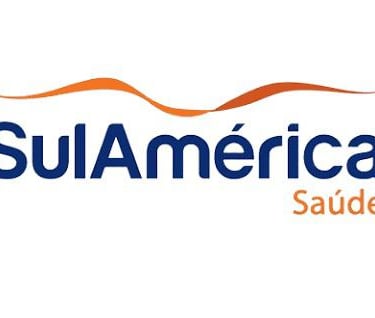 Logo SulAmerica