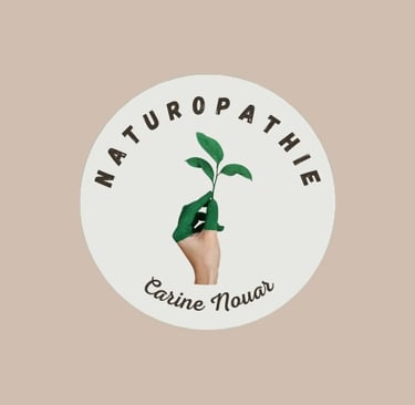naturopathie à limoges