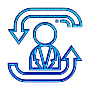 Orchestrating Intelligent Outcomes