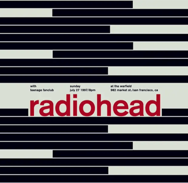 Animation studio Design Swissdesign 2D animation swissted motion design by FEVR motion graphics studio San Francisco