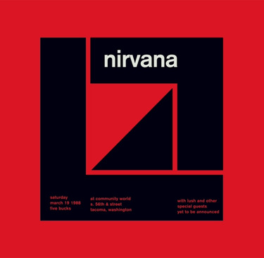 Swiss design animation swissted motion graphics by FEVR motion graphics studio New York 