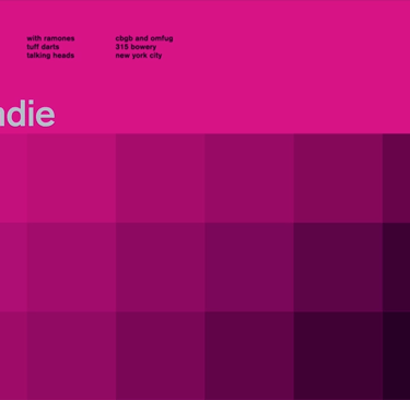 Animation Studio Swiss design animation swissted motion graphics by FEVR motion graphics studio New York 