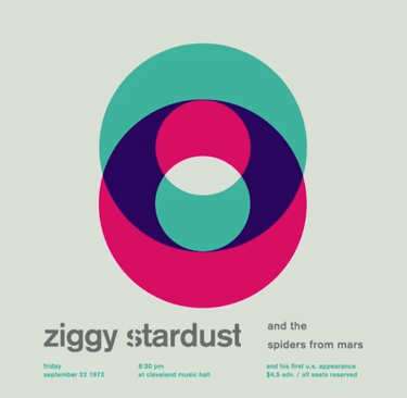Swiss design 2D animation swissted motion design by FEVR motion graphics studio San Francisco