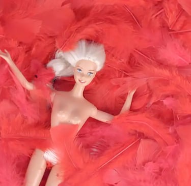 FEVR Stop Motion Animation Motion Graphics Video Behind The Scene Chess Game