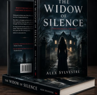 the-widow-of-silence-a-gripping-psychological-thriller-ebook