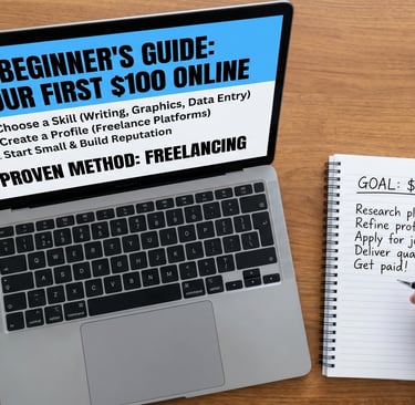 ZYRA,How people will find your site