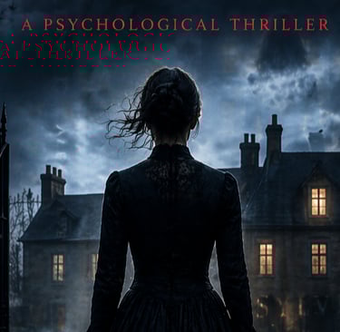 Psychological thriller ebook,The_Widow_of_Silence_Alex_Sylvestre-shop, zyra