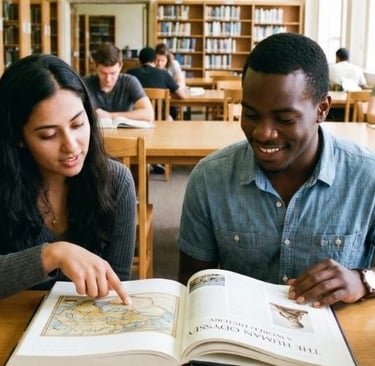 zyra,asylvestre-shop