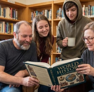 Logo ZYRA,Asylvestre Shop,AS