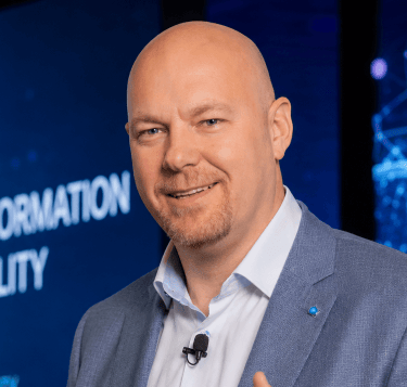 Generative AI Adoption Consultant: Miklós Róth az AI-kísérletektől a mindennapi használatig