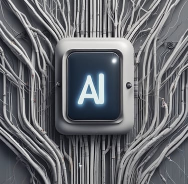 white concrete building during daytime