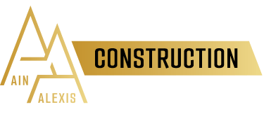Aa construction partenaire officiel