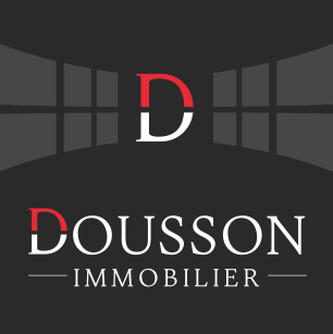Dousson immobilier partenaire officiel