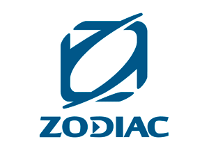 Zodiac partenaire officiel
