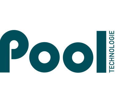 Pool technoligie partenaire officiel