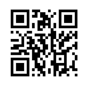 https://www.mediforceintl.com