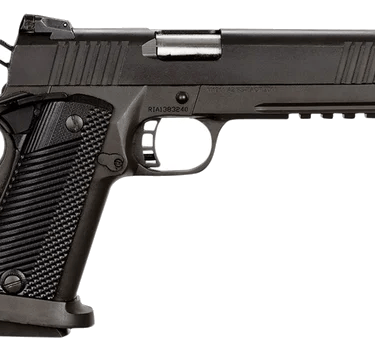Rock Island Tac Ultra FS HC 1911