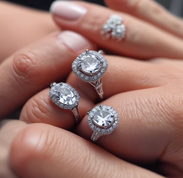 worm's-eye view photography of concrete building