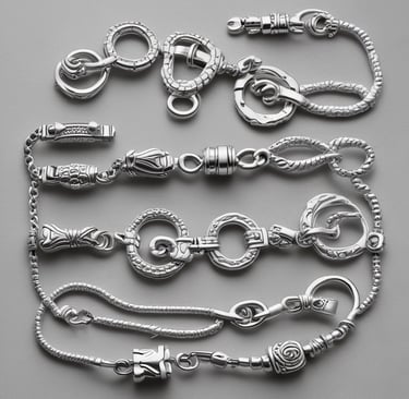 white concrete building during daytime