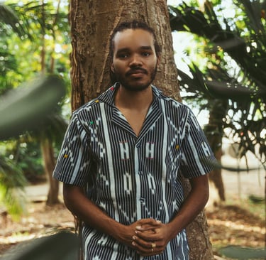 Festival de Musique Guadeloupe Riddim  Mayiki