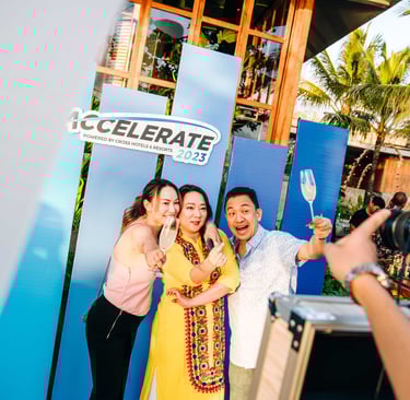 sewa photobooth untuk event di bali