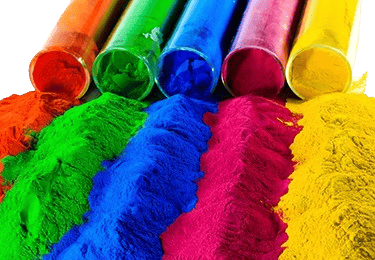 melhor pintura eletrostática do rio de janeiro é a Lumapi RJ