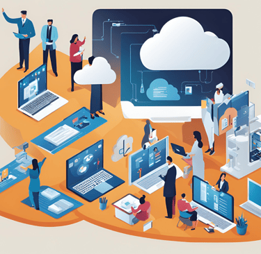 Transforming Clinical Trials with Advanced eTMF Systems: A Deep Dive into ClinicalHawk’s Solutions