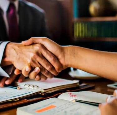 Derecho administrativo