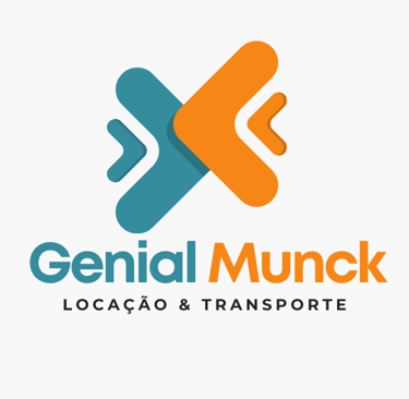 Empresa Genial Munck
