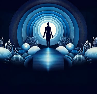 accompagnement sans jugement