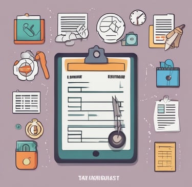 white concrete building